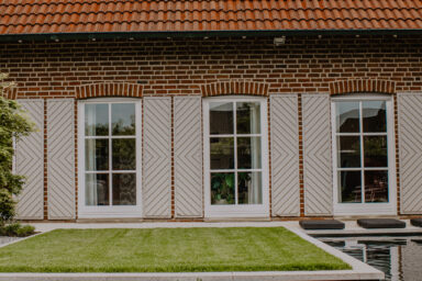 ml_gartenplus_blog_steuervorteile_für_privatgärten