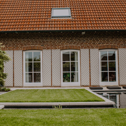 ml_gartenplus_blog_steuervorteile_für_privatgärten