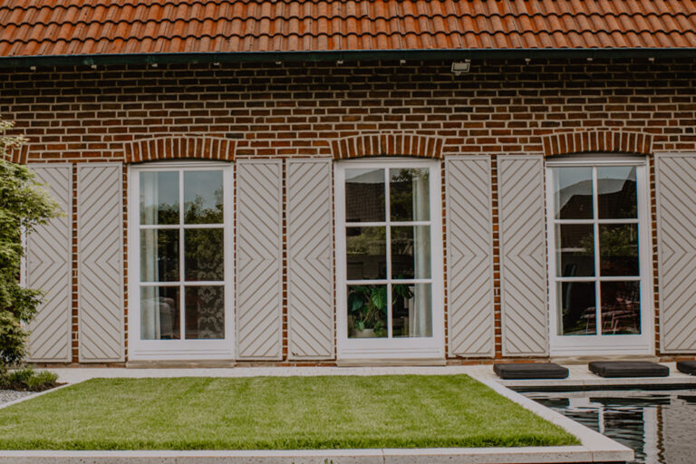 ml_gartenplus_blog_steuervorteile_für_privatgärten