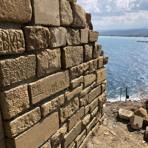 ml_gartenplus_blog_berufspraktikum_auf_kreta