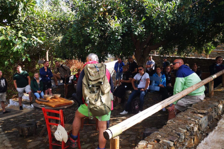 ml_gartenplus_blog_berufspraktikum_eidruecke