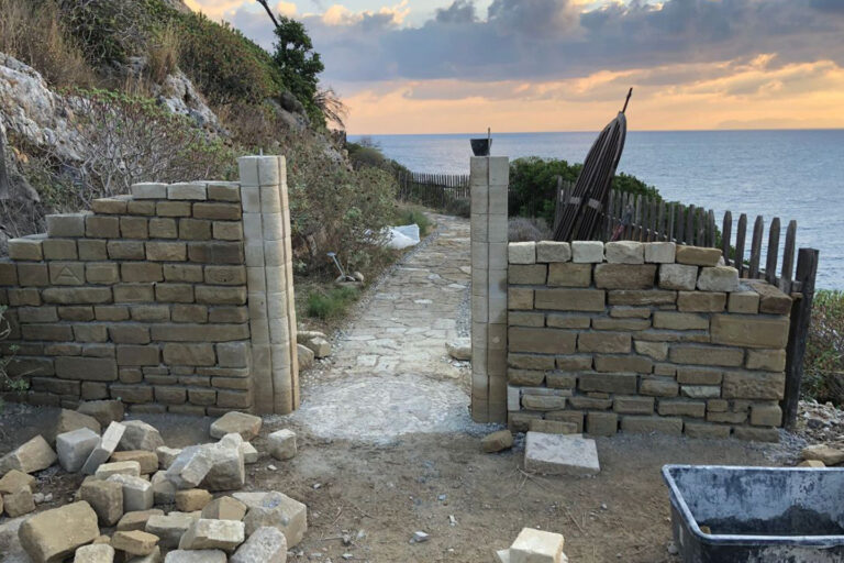 ml_gartenplus_blog_berufspraktikum_eidruecke1