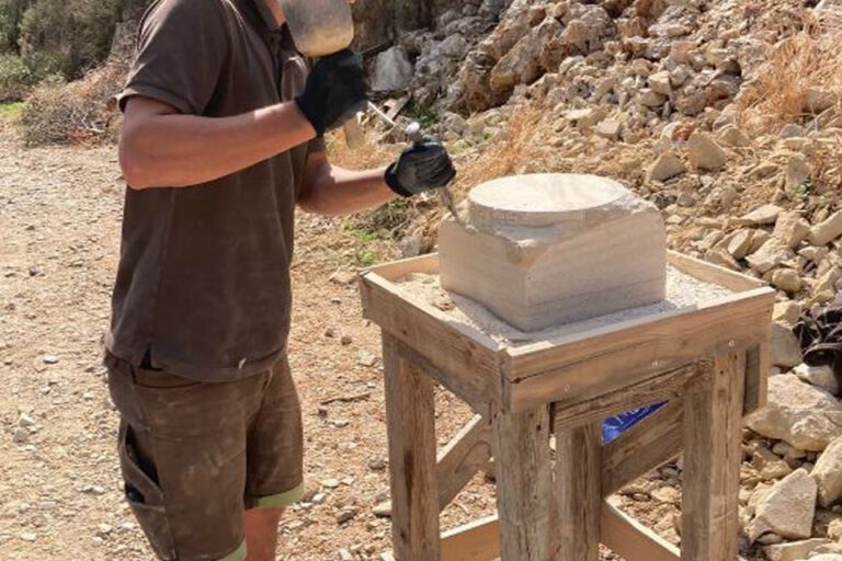 ml_gartenplus_blog_berufspraktikum_eidruecke3