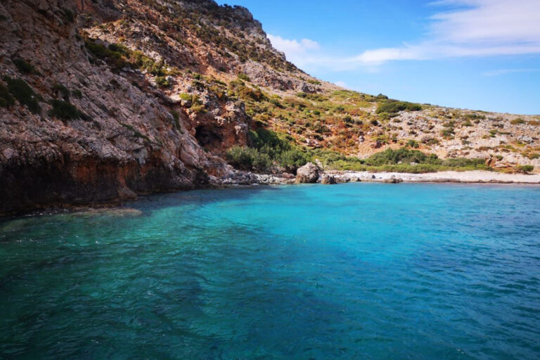 ml_gartenplus_blog_berufspraktikum_eidruecke4