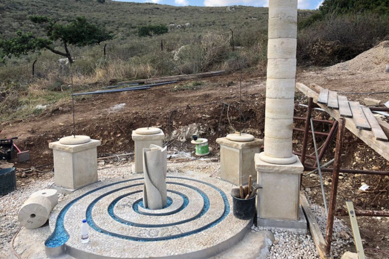 ml_gartenplus_blog_berufspraktikum_eidruecke5