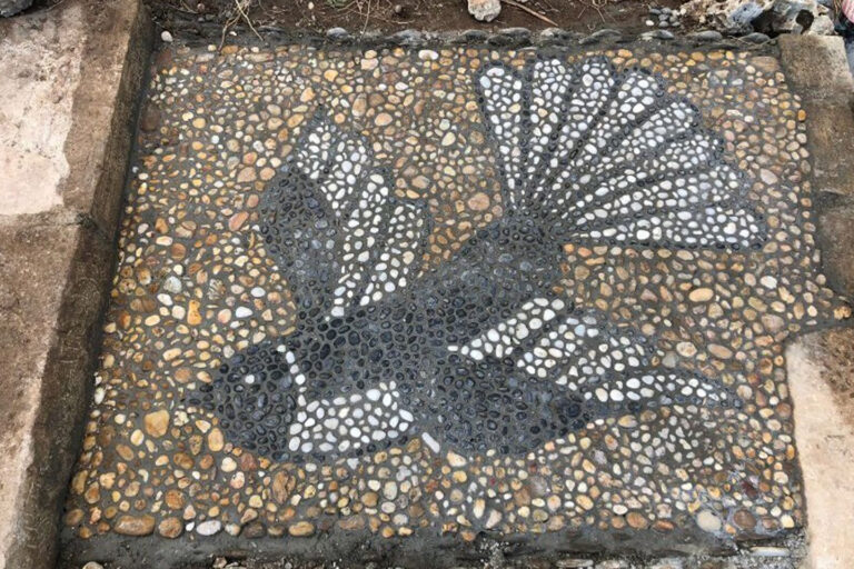 ml_gartenplus_blog_berufspraktikum_eidruecke6