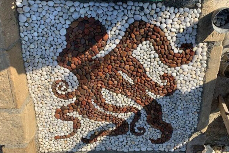 ml_gartenplus_blog_berufspraktikum_eidruecke7