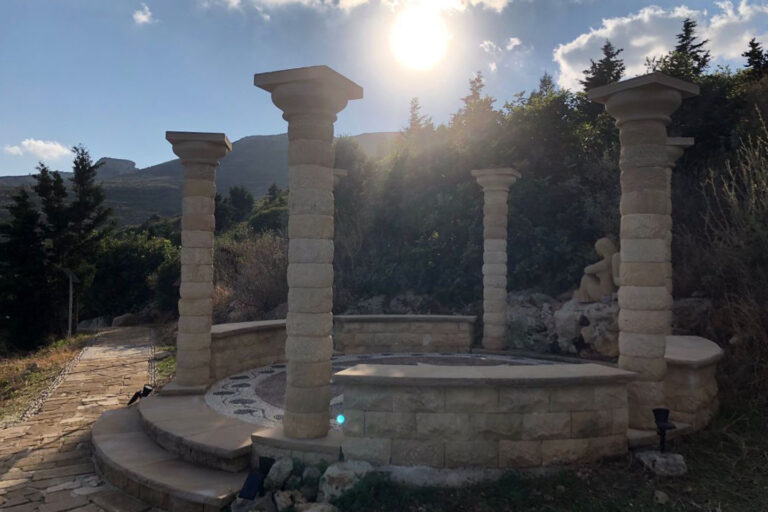 ml_gartenplus_blog_berufspraktikum_eidruecke8