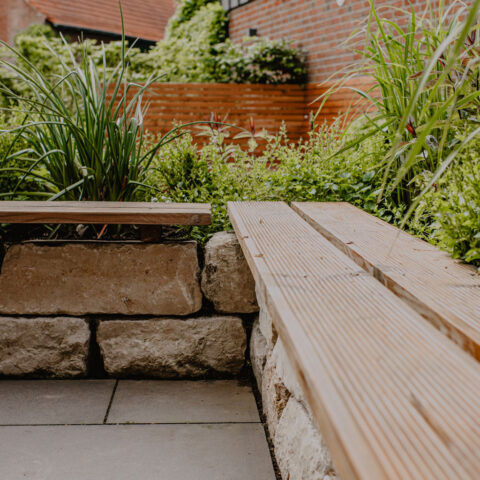 ml_gartenplus_blog_firmengarten