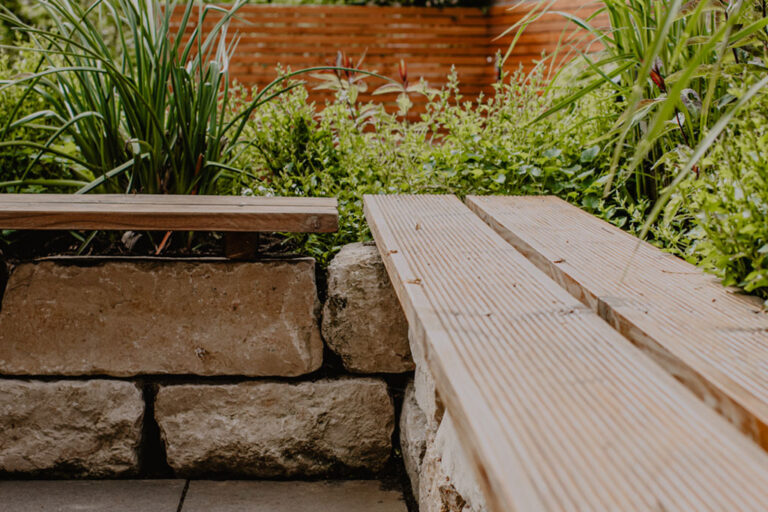 ml_gartenplus_blog_firmengarten