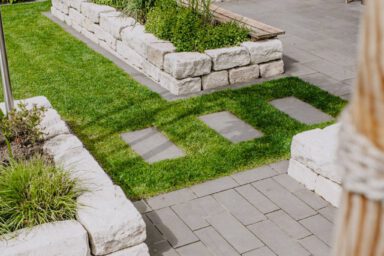 ml_gartenplus_blog_pflasterung