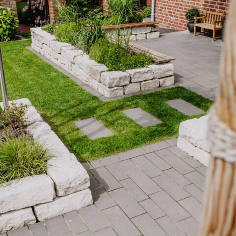 ml_gartenplus_blog_pflasterung