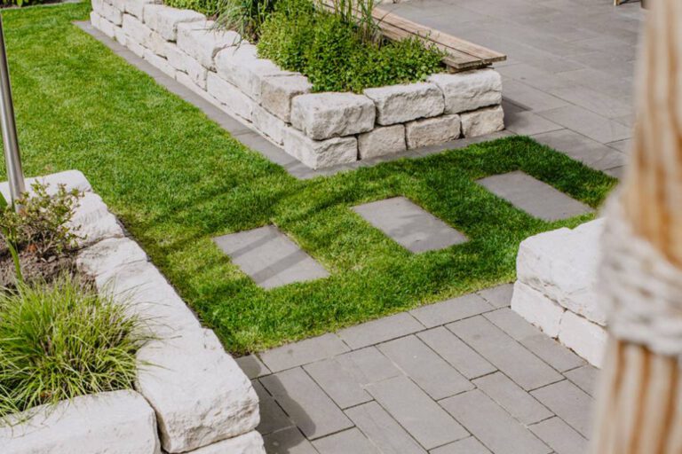 ml_gartenplus_blog_pflasterung