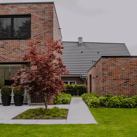 ml_gartenplus_gartenarchitektur