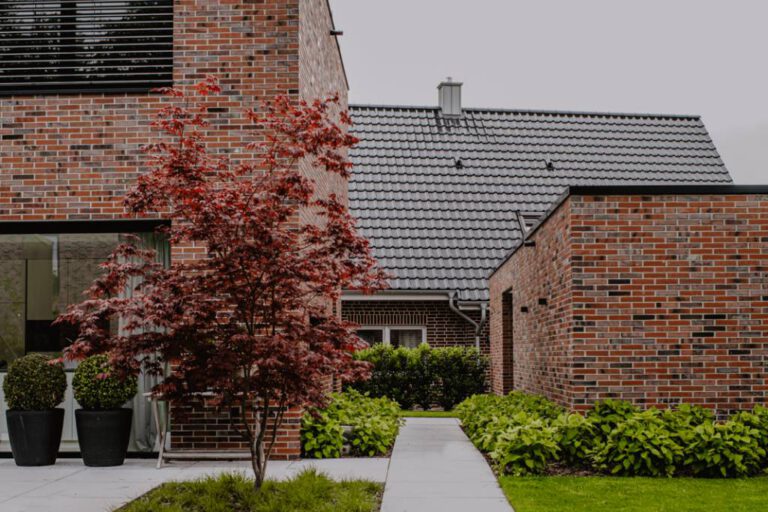 ml_gartenplus_gartenarchitektur