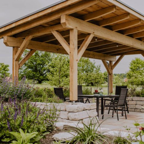 ml_gartenplus_blog_gartengestaltung_in_muenster