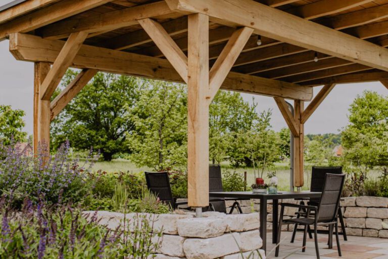 ml_gartenplus_blog_gartengestaltung_in_muenster