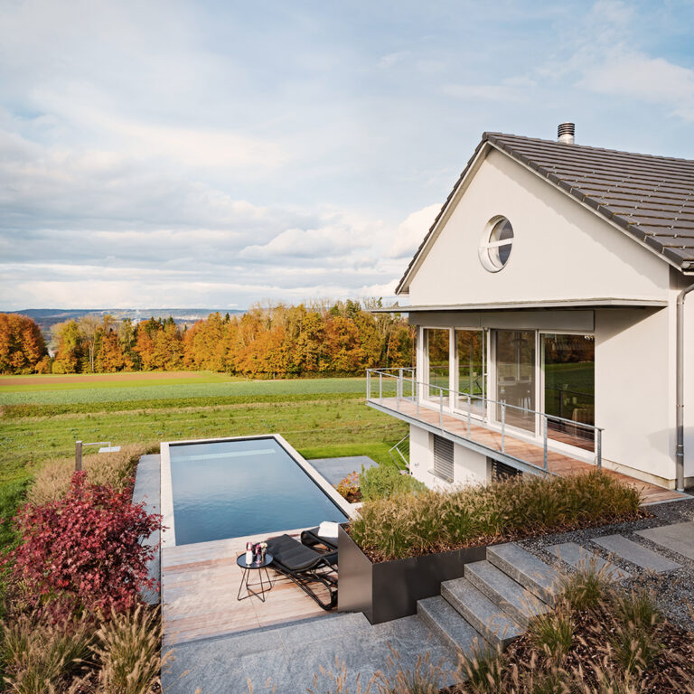 ML-GartenPlus_Galabau-Coesfeld_Naturpool_modern