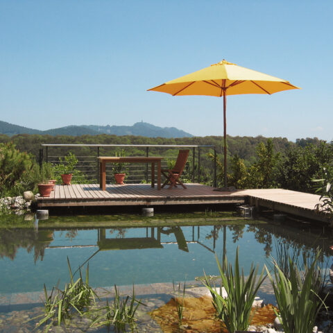 ML-GartenPlus_Galabau-Coesfeld_schwimmteich_pools_for_nature