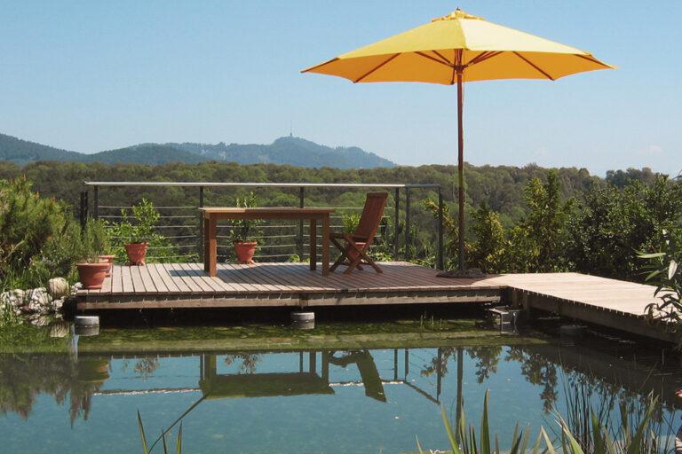 ML-GartenPlus_Galabau-Coesfeld_schwimmteich_pools_for_nature