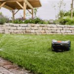 ml_gartenplus_mähroboter