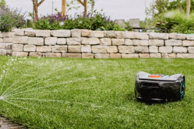 ml_gartenplus_mähroboter