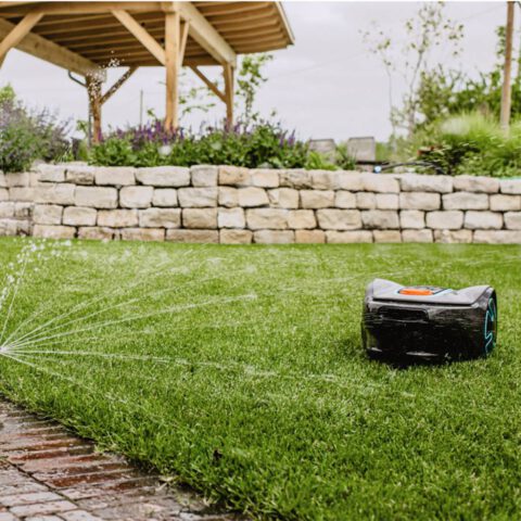 ml_gartenplus_mähroboter