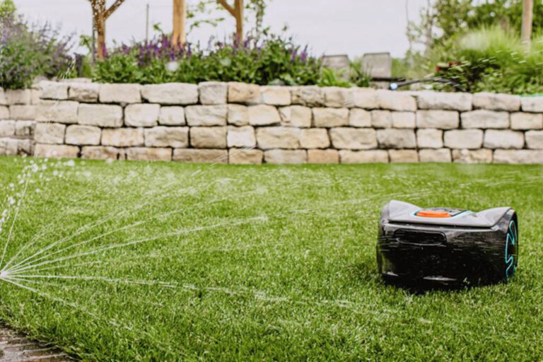 ml_gartenplus_mähroboter