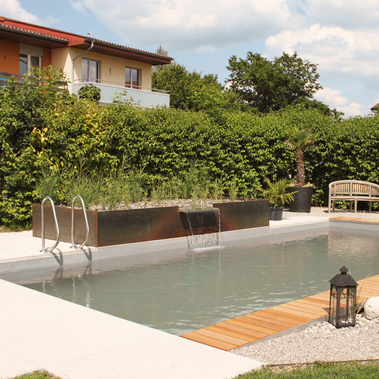 ML-GartenPlus_Galabau-Coesfeld_Naturpool_filter_extern
