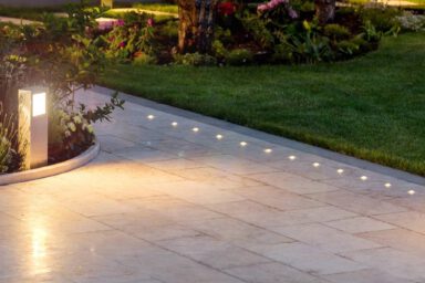 ml_gartenplus_gartenbeleuchtung