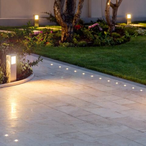 ml_gartenplus_gartenbeleuchtung