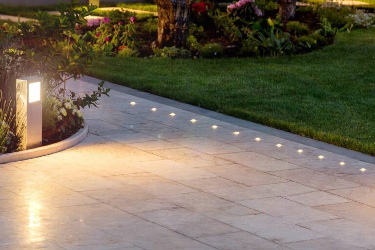 ml_gartenplus_gartenbeleuchtung