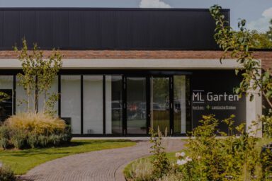 MLG+_blog_umgezogen2