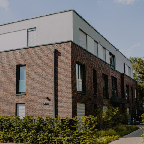 MLG_Fertig_Mehrfamilienhaus