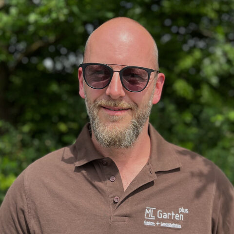 Mitarbeiterportrait Christian Ahlmer