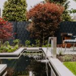 ML-GartenPlus_Galabau-Coesfeld_Referenzen_Wassergarten_Coesfeld_Wasserbecken