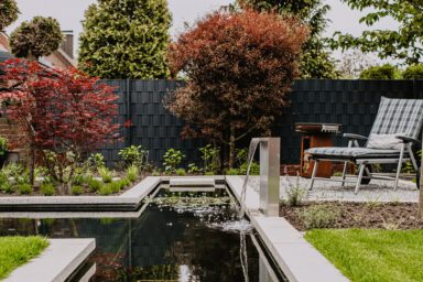 ML-GartenPlus_Galabau-Coesfeld_Referenzen_Wassergarten_Coesfeld_Wasserbecken