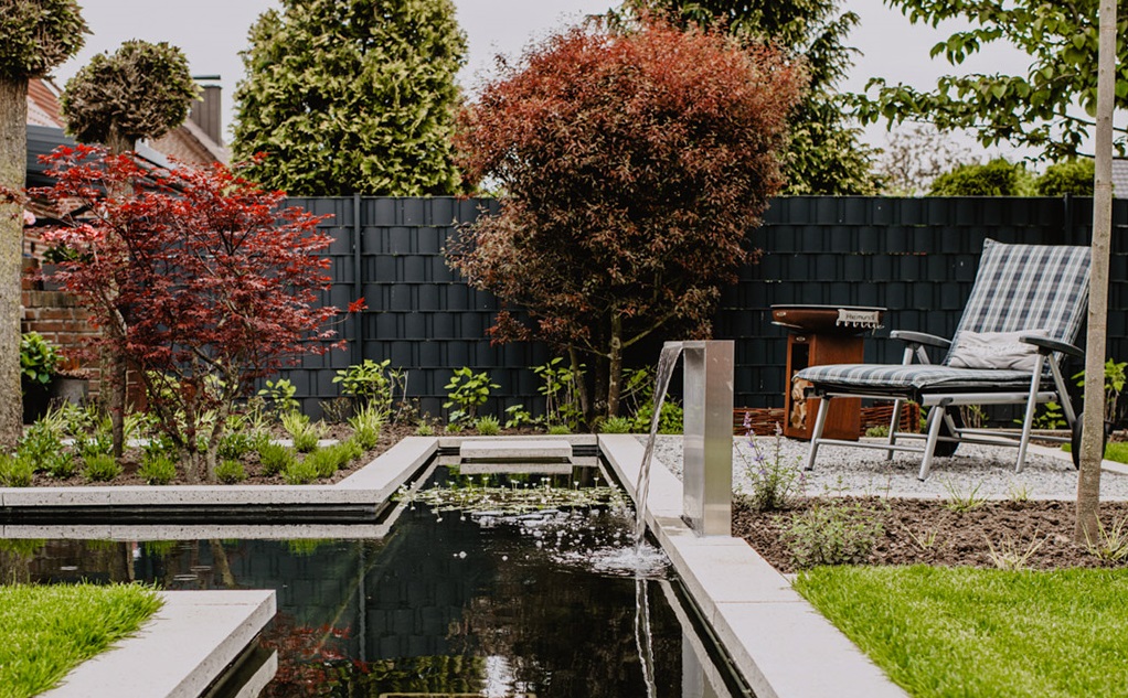 ML-GartenPlus_Galabau-Coesfeld_Referenzen_Wassergarten_Coesfeld_Wasserbecken