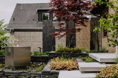 galabau_ml_gartenplus_blog_wassergarten