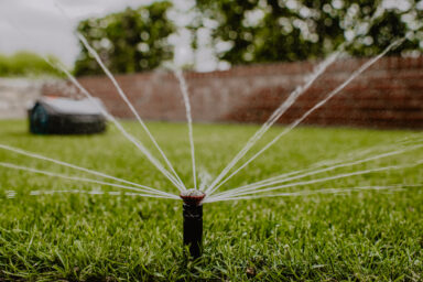 MLGartenbauplus_Zisternen_Bild1