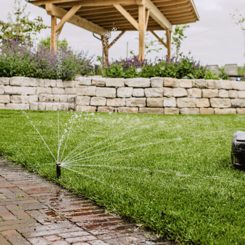 ML-GartenPlus_Galabau-Coesfeld_Artikel_Gartenpflege_01