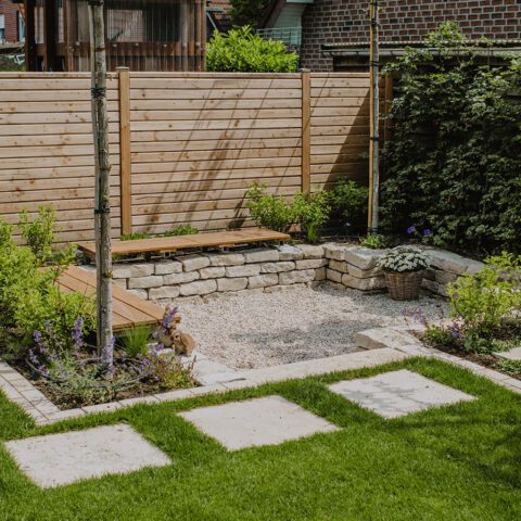 ML-GartenPlus_Galabau-Coesfeld_Referenzen-Garten-mit-Cortenstahlelementen-in-Coesfeld-Senkplatz