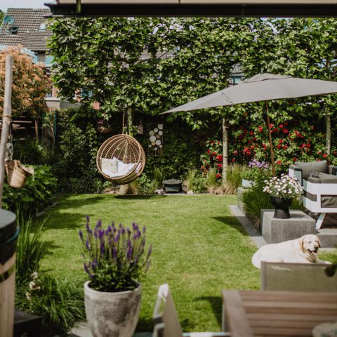 ML-GartenPlus_Galabau-Coesfeld_Referenzen-Garten-mitSchaukel-in-Coesfeld-Garten
