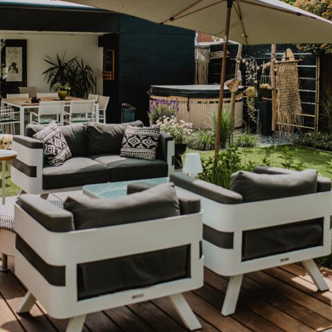 ML-GartenPlus_Galabau-Coesfeld_Referenzen-Garten-mitSchaukel-in-Coesfeld-Terrassen