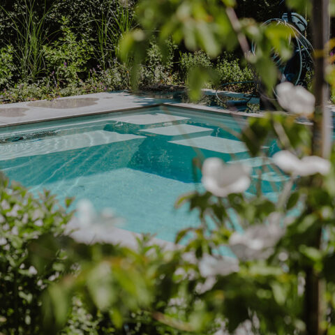 ML-GartenPlus_Galabau-Coesfeld_Referenzen-Poolgarten-Raesfeld_Heckenbepflanzung