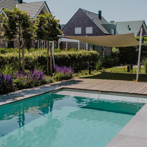 ML-GartenPlus_Galabau-Coesfeld_Referenzen-Poolgarten-Raesfeld_Pool