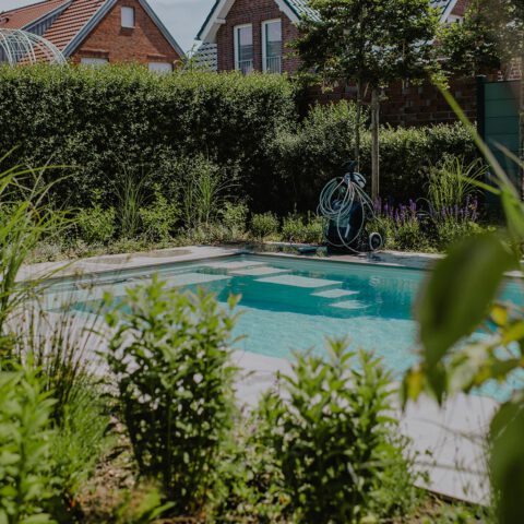 ML-GartenPlus_Galabau-Coesfeld_Referenzen-Poolgarten-Raesfeld_Pool-hecke