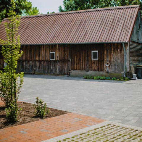 ML-GartenPlus_Galabau-Coesfeld_Referenzen_Hofgarten_Klinkerwege-Hof