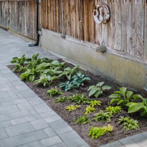 ML-GartenPlus_Galabau-Coesfeld_Referenzen_Hofgarten_Klinkerwege-Hofdetails