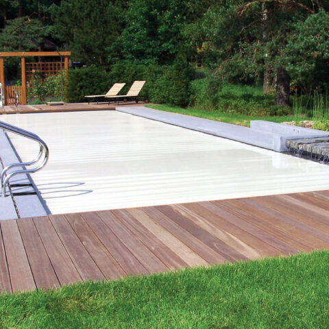 ML_Gartenplus_Blogbeitrag_Poolabdeckungen